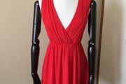 Party Dress