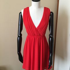 Party Dress