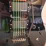 Jackson Performer 1996 Image 3