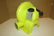 Air Blower