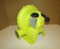 Air Blower