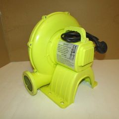 Air Blower
