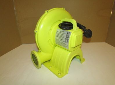 Air Blower