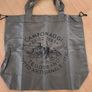 Campomaggi leather backpack Image 8