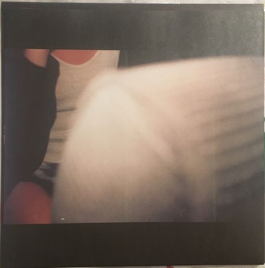 Arab Strap - The Week Never Starts Round Here