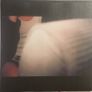 Arab Strap - The Week Never Starts Round Here Image 4