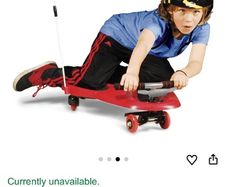 Fuzion Spinner Shark Drifting Kneeboard