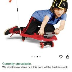 Fuzion Spinner Shark Drifting Kneeboard