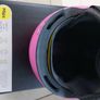 Oakley MOD ski helmet Youth M Image 3