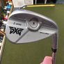 PXG Sugar Daddy III Milled 50 & 54 deg Wedges Image 2