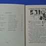 Ideal Book For Girls Image 3