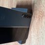 Samsung Galaxy Z Fold 4 Image 5
