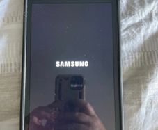 samsung tablet
