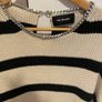 The Kooples sweater Image 2