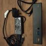 Lenovo ThinkPad USB 3.0 Pro Dock Image 3
