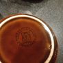 Vintage Kilrush Pottery Connemara Celtic Tea Set Image 5