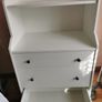 Cabinet.Good as new. Image 3