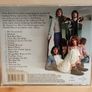The Who Pinball Wizard The Collection CD album Image 2