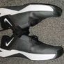 Nike - Metcon 10 UK-11.5 (Will suit UK 11) Image 3