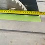 Evolution table saw Image 2