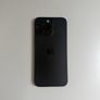 iPhone 15 Pro Max 256GB Unlocked Image 2