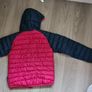 Wolfskin Kids Zenon Jacket Image 5