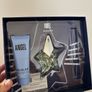 MUGLER Angel set Image 2