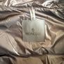 Moncler Madeira Image 4