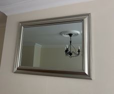mirror