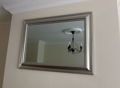 mirror