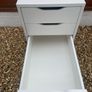 ikea Alex Drawers Image 7