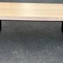 Coffee table Image 4