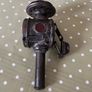 Antique Bicycle Lamp Image 3