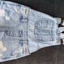 Girls summer wear 6/7y Image 8