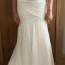 Wedding Dress Image 2