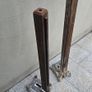 Core drill stand Image 9