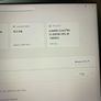 Dell Latitude 5400 i5 pro 16/256 win 11 pro Image 5