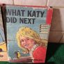 Bancroft Classics / Children's Books Image 5