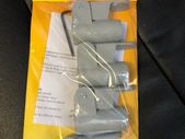 Easy Grip 4pk