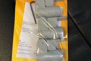 Easy Grip 4pk