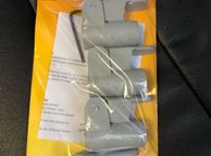 main image for ad Easy Grip 4pk