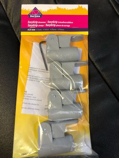 Easy Grip 4pk