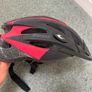 helmet Image 6