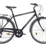 Bianchi Spillo Turchese DS gents city bike like NEW Image 7