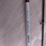 Carbon Spinning Rod 8ft Image 5