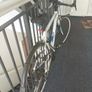 Bike Image 6