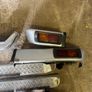 landcruiser Image 7