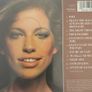Carly Simon - The Best Of. Image 2