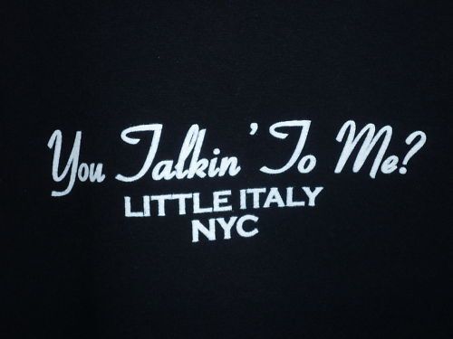 T-shirt Fruit Of The Loom Age 9-10. Super Condition
