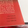 Bloodline Of The Holy Grail, Hardback Image 4